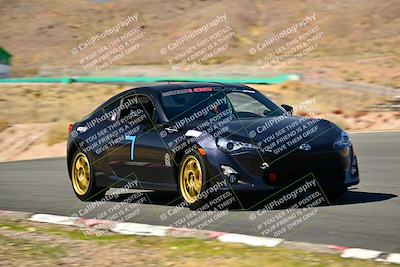 media/Feb-22-2025-Speed Ventures (Sat) [[e257b32fb3]]/Green Group/Session 3 (Turn 6)/